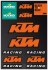 prodam-polepy-znacky-ktm