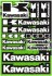 prodam-polepy-znacky-kawasaki