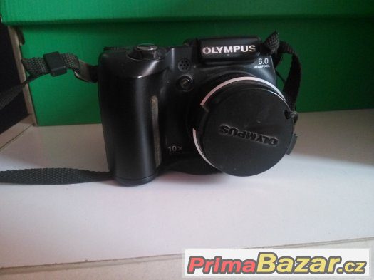 olympus-sp-500-ultra-zoom