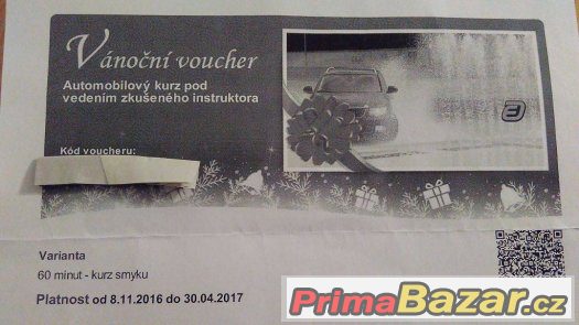 Voucher