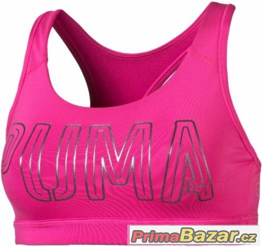 damska-podprsenka-puma