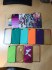 Kryty iPhone 5/5S