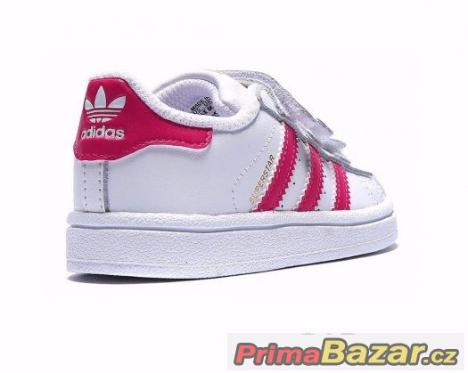 DÁMSKÉ BOTY ADIDAS SUPERSTAR DÁMSKÉ BOTY ADIDAS SUPERSTAR