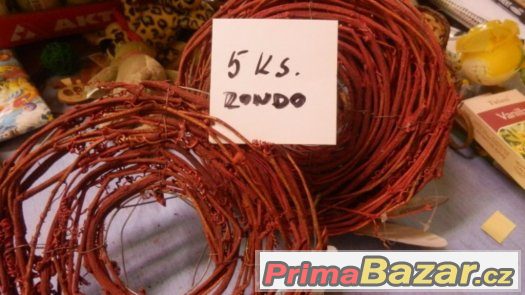 Prodám různé dekorační předměty 21 Prodám různé dekorační předměty 21