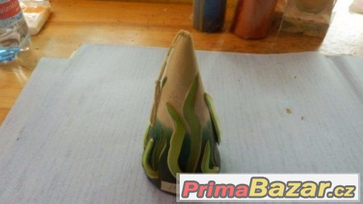 Prodám různé dekorační předměty 4 Prodám různé dekorační předměty 4