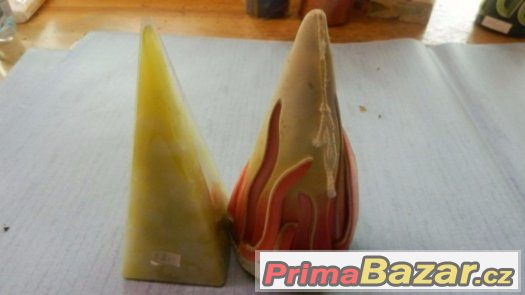 Prodám různé dekorační předměty 4 Prodám různé dekorační předměty 4