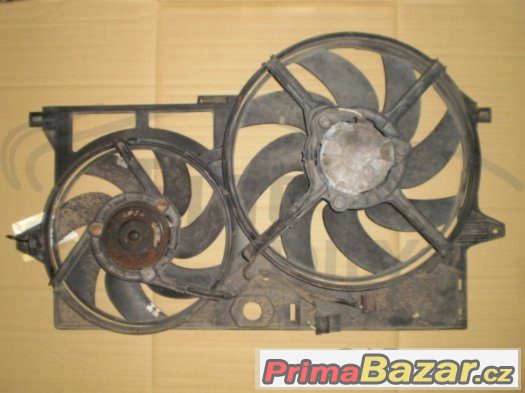 PRODÁM KOMPLETNÍ SAHARU NA ULYSSE,EVASION,PEUGEOT 806 PRODÁM KOMPLETNÍ SAHARU NA ULYSSE,EVASION,PEUGEOT 806