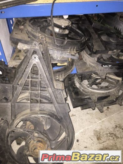 PRODÁM KOMPLETNÍ SAHARU NA ULYSSE,EVASION,PEUGEOT 806 PRODÁM KOMPLETNÍ SAHARU NA ULYSSE,EVASION,PEUGEOT 806