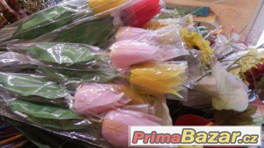 Prodám různé dekorační předměty 7 Prodám různé dekorační předměty 7