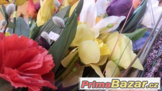 Prodám různé dekorační předměty 7 Prodám různé dekorační předměty 7