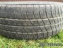 prodam-letni-pneu-michelin-205-65-15
