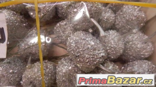 Prodám různé dekorační předměty 9 Prodám různé dekorační předměty 9