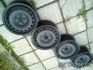 prodam-plechove-disky-15-5x112-skoda-vw-mercedes-atd
