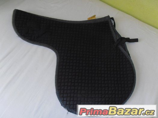 dečky používané dečky používané