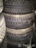 prodam-obutou-letni-sadu-na-ford-4x108-s-pneu-185-60-14