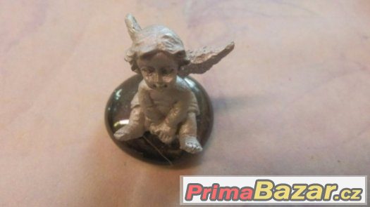 Prodám různé dekorační předměty 2 Prodám různé dekorační předměty 2