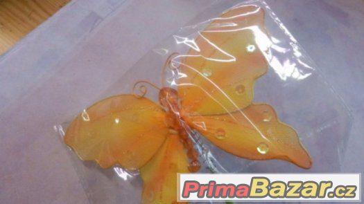 Prodám různé dekorační předměty 2 Prodám různé dekorační předměty 2
