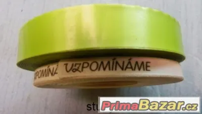 Prodám různé dekorační předměty 29