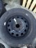 prodam-obutou-letni-sadu-na-ford-4x108-s-pneu-185-65-14