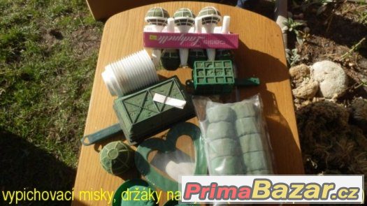 Prodám různé dekorační předměty 27 Prodám různé dekorační předměty 27