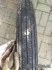 prodam-tuto-pneu-na-moto-barum-3-25-x-18