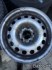 prodam-sadu-hlinikovych-disku-na-bmw-7j-15