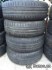 prodam-obutou-letni-sadu-na-ford-4x108-s-pneu-185-65-14