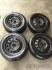 prodam-zimni-sadu-15-4x114-3-195-60-pneu-michelin