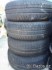 prodam-obutou-letni-sadu-na-ford-4x108-s-pneu-175-65-14