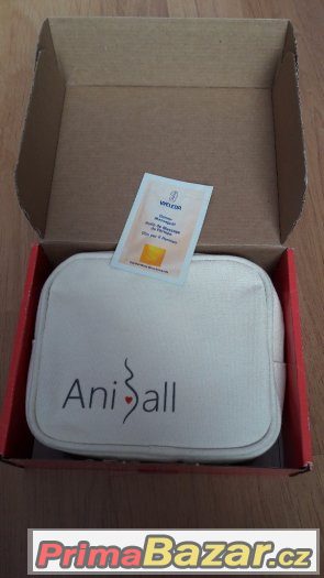 Aniball