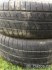 prodam-letni-pneu-pneumant-195-65-15