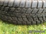 prodam-zimni-pneu-bridgestone-165-70-14