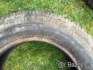 prodam-letni-pneu-pirelli-205-65-15