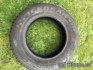 prodam-zimni-pneu-hankook-icebear-195-65-14