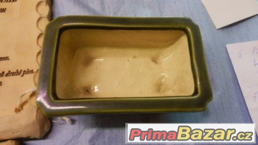 Prodám různé dekorační předměty 13 Prodám různé dekorační předměty 13