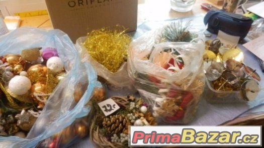Prodám různé dekorační předměty 13 Prodám různé dekorační předměty 13