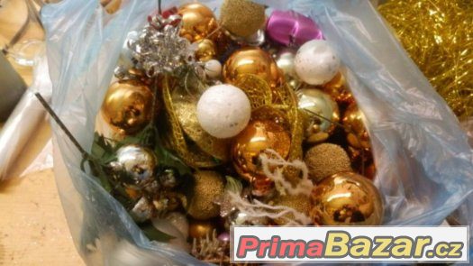 Prodám různé dekorační předměty 13 Prodám různé dekorační předměty 13