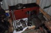 Zetor 25 A