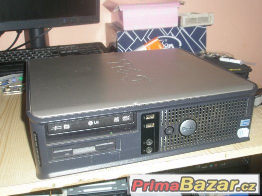 pc-dell-gx520-2gb-ram-160gb-hdd