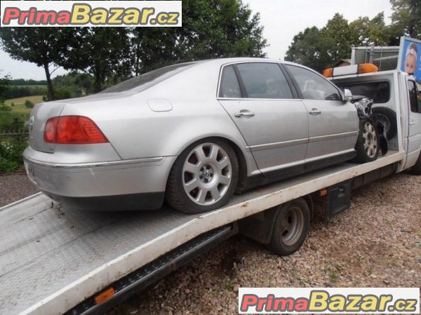 na-dily-vw-phaeton-5-0-v10-tdi-4motion