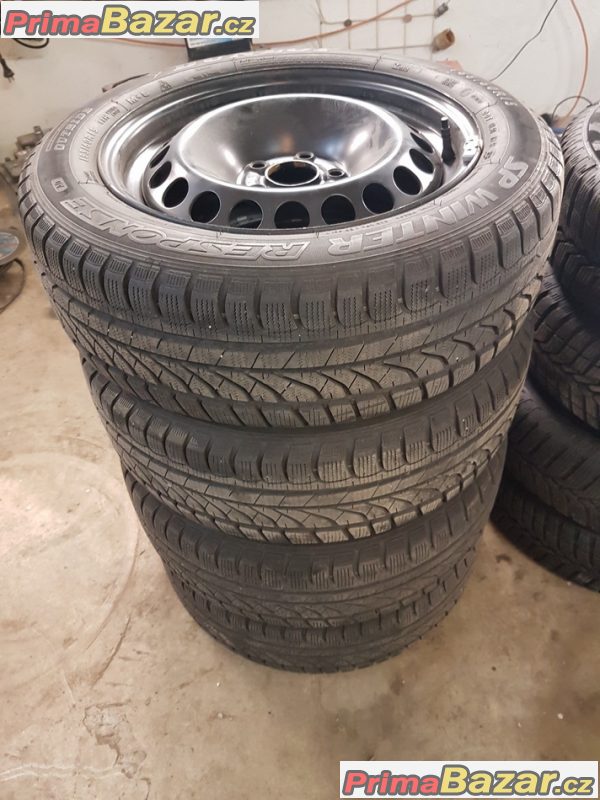 plechove-disky-s-pneu-dunlop-60-vzorek-5x100-8x0601027c-audi-a1-skoda-6jx15-et29