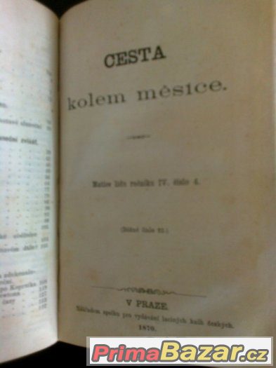 O VRSTVÁCH KŮRY ZEMSKÉ..+O SOUSTAVĚ SLUNEČNÍ +VERNE O VRSTVÁCH KŮRY ZEMSKÉ..+O SOUSTAVĚ SLUNEČNÍ +VERNE