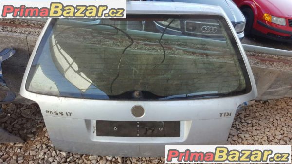 zadni-pate-dvere-volkswagen-passat-b5-a-b5-facelift-combi