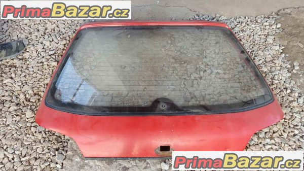 zadni-pate-dvere-daihatsu-cuore