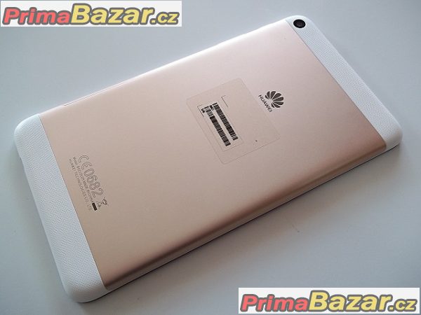 Tablet HUAWEI MediaPad T2 7.0 LTE 16GB (V ZÁRUCE)