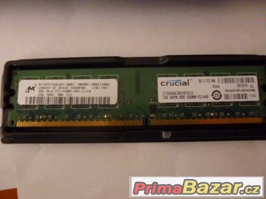 ram-ddr2-2gb-800-mhz-moduly-pro-intel-amd