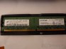 RAM DDR2 - 2GB 800 MHZ moduly pro INTEL/AMD
