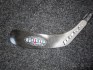 cepel-passvilan-6000
