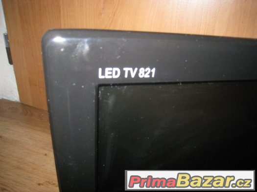 LED televizor