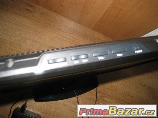 LED televizor LED televizor
